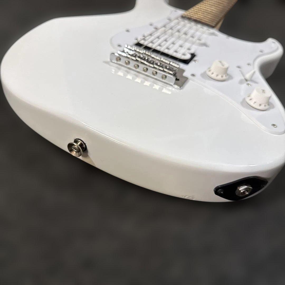 YAMAHA PACIFICA PAC012 エレキギター ヤマハ パシフィカ