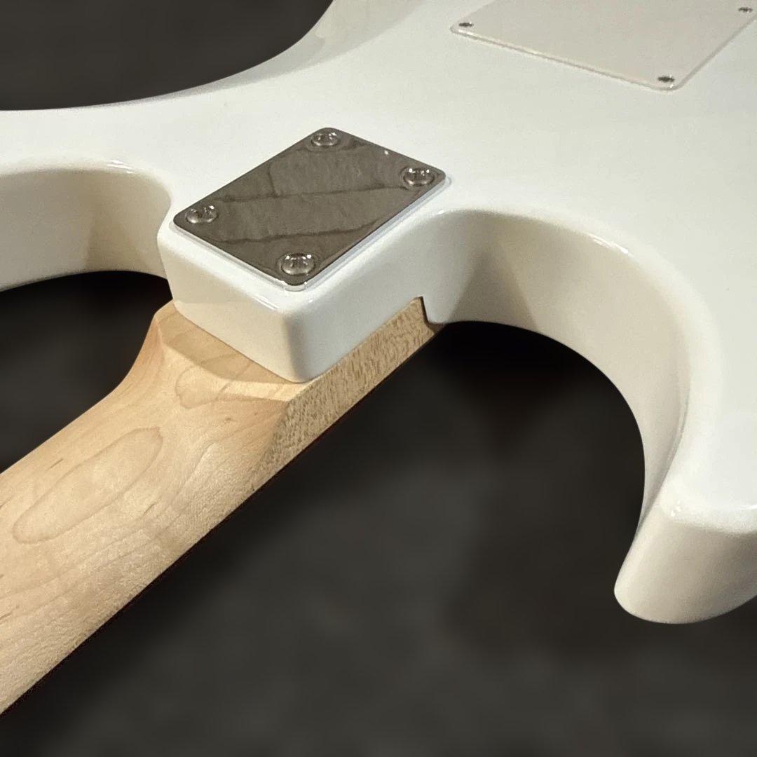 YAMAHA PACIFICA PAC012 エレキギター ヤマハ パシフィカ