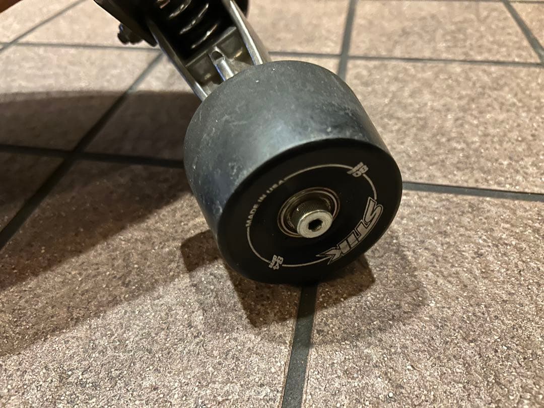 CARVEBOARD SURFSTIK カーブボード サーフスティック