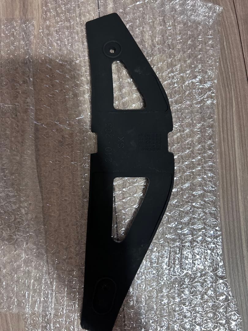 FULLTILT フルチルト　スキーブーツ Booter k2