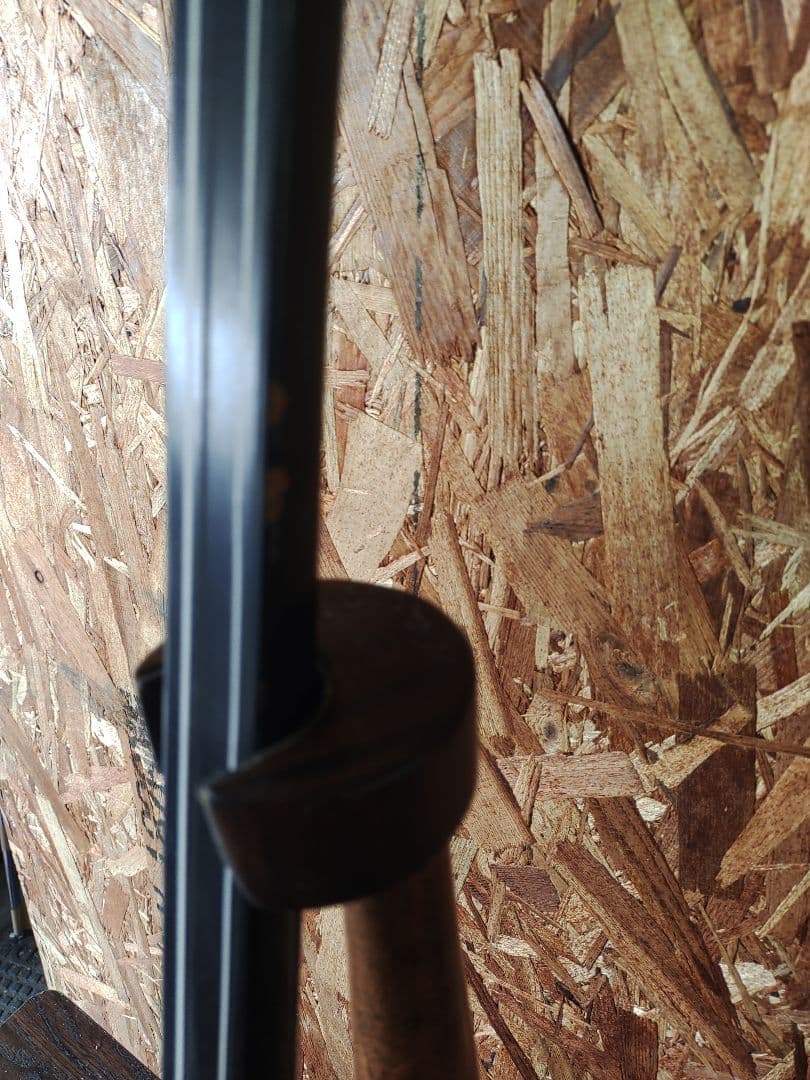 ●沖縄三線 サンシン●三味線　蛇革