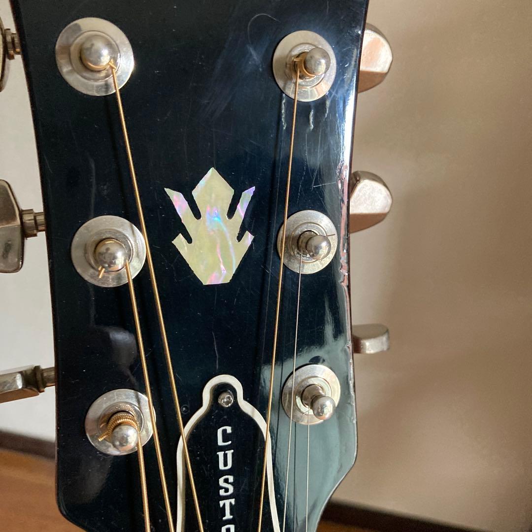 ま*ゆ様 【訳あり】Aria WH25N　ハミングバード　アリア　ソフトケース付