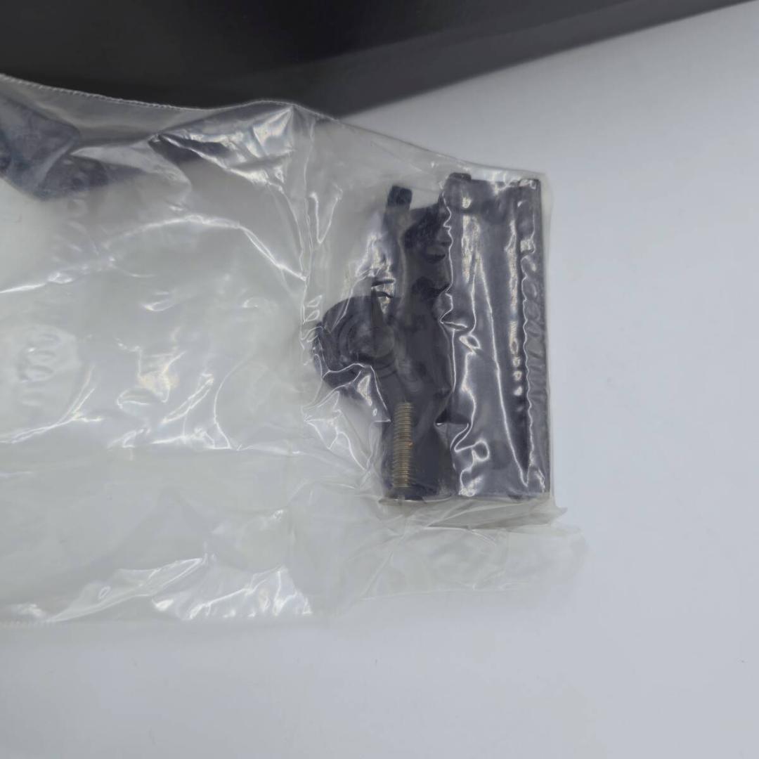 激レア　Aimpoint COMPM2 Comp M2　現状品