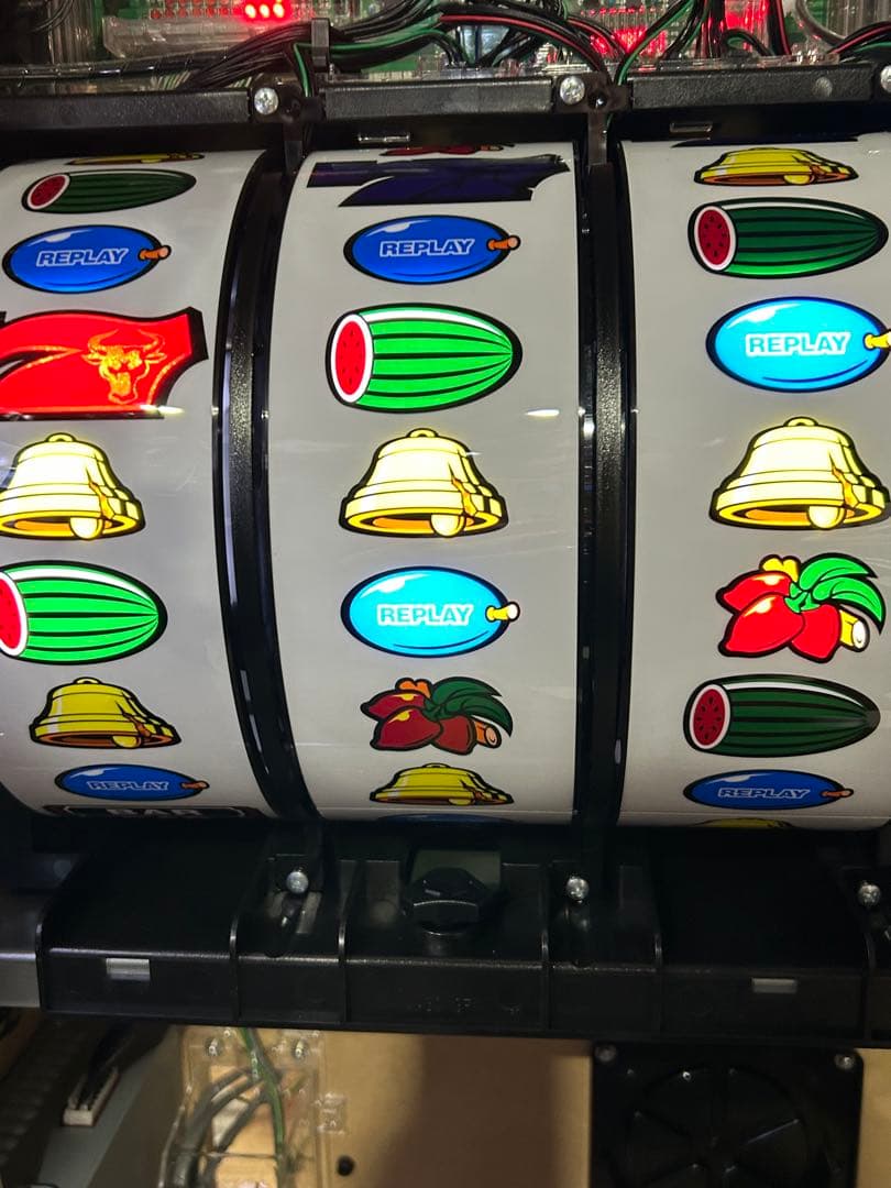 スマスロ実機【LBマタドールⅢTT】すぐ遊べる❗️送料無料❗️