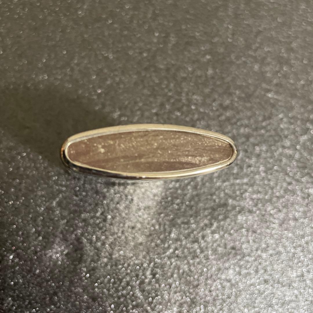 長渕剛　英二マッチケース