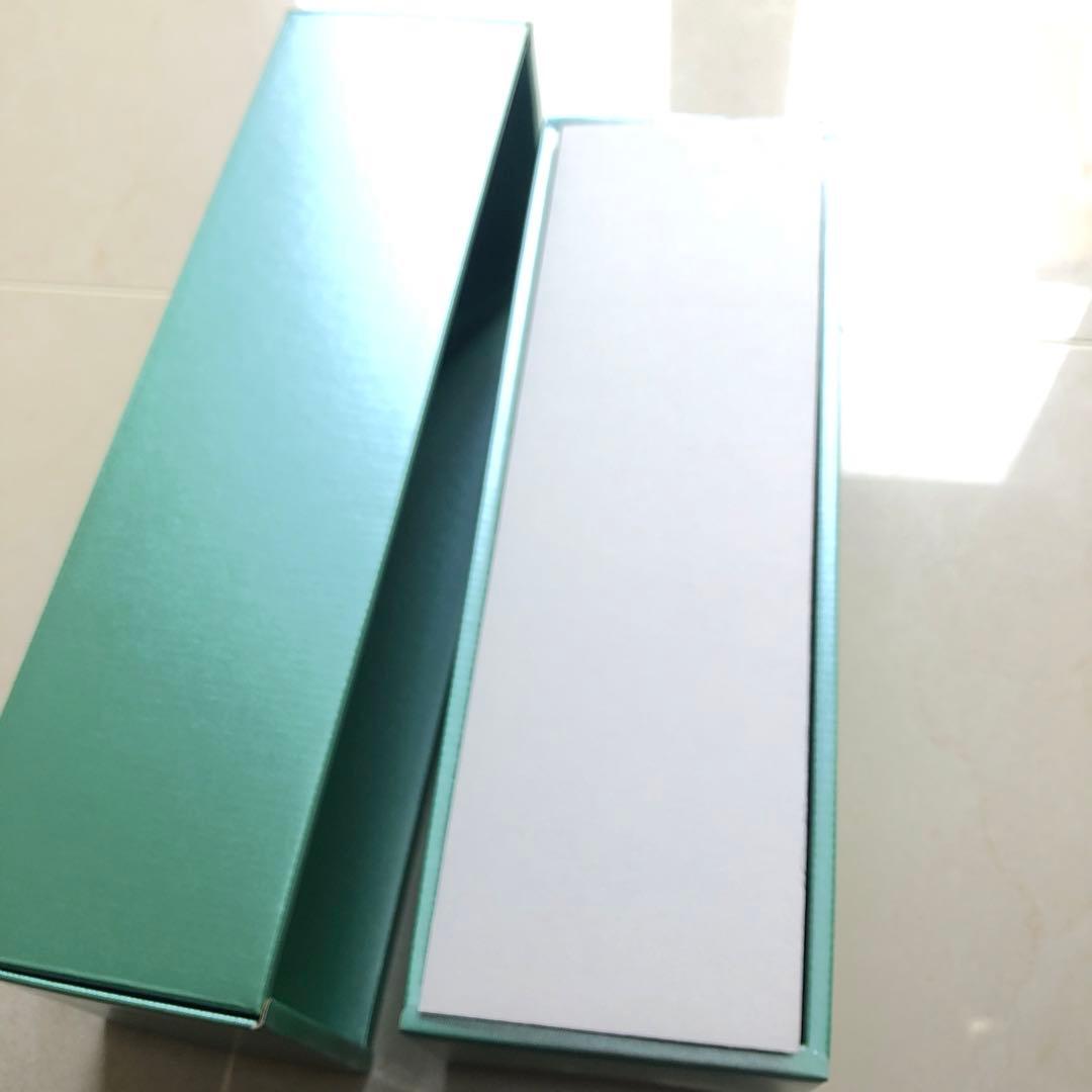 Glenfiddich 18 Year Old シングルモルトウイスキー