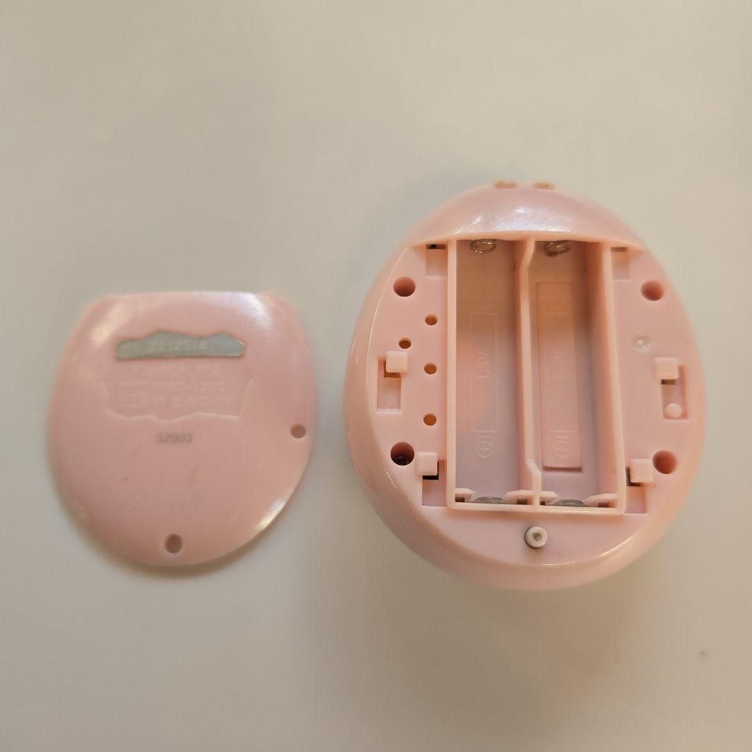 たまごっち ピース アイカツ