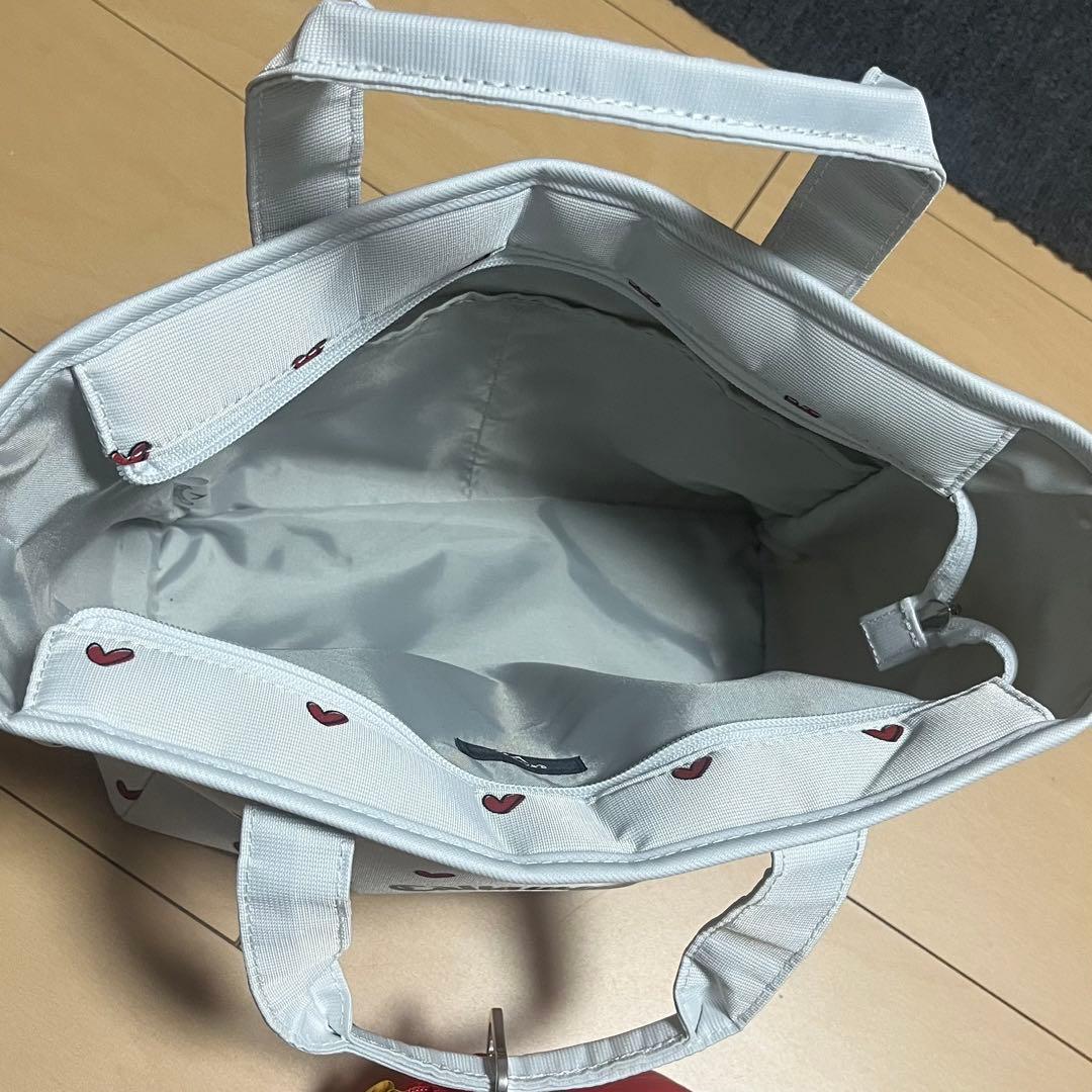 Callaway ゴルフバッグ