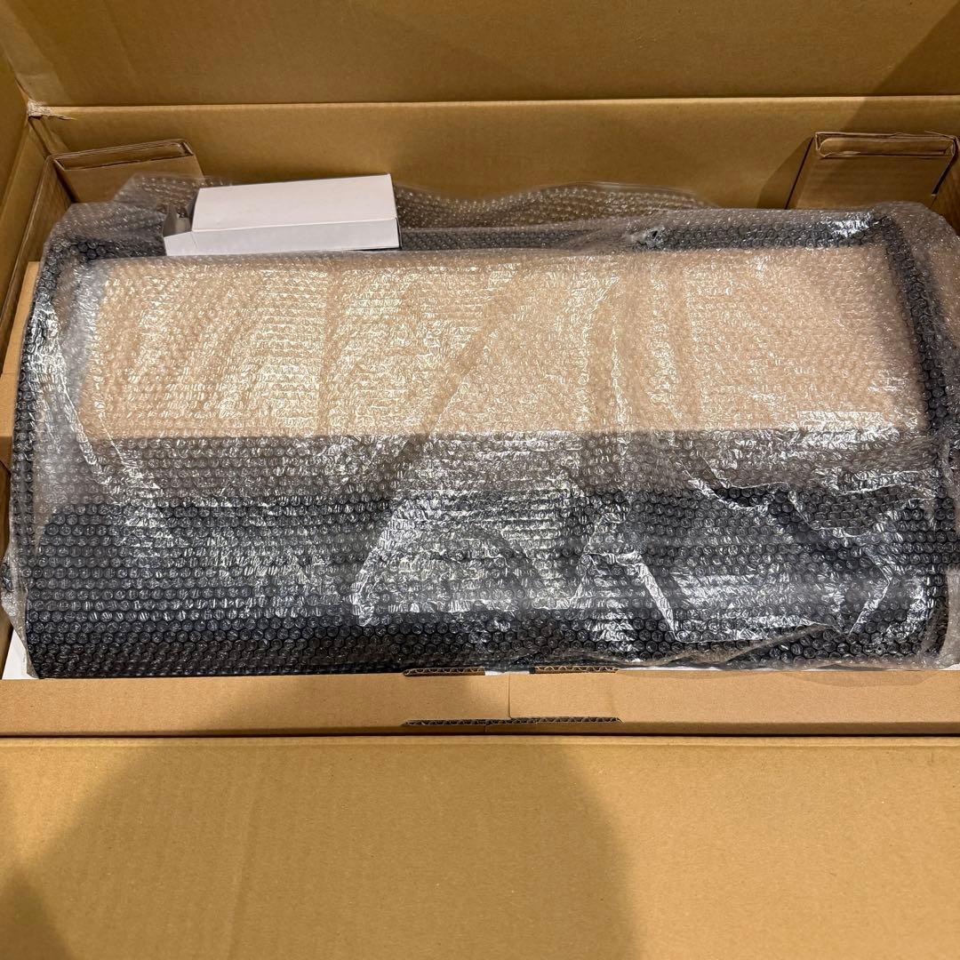 長野剛　絵画　版画　購入時100万超え