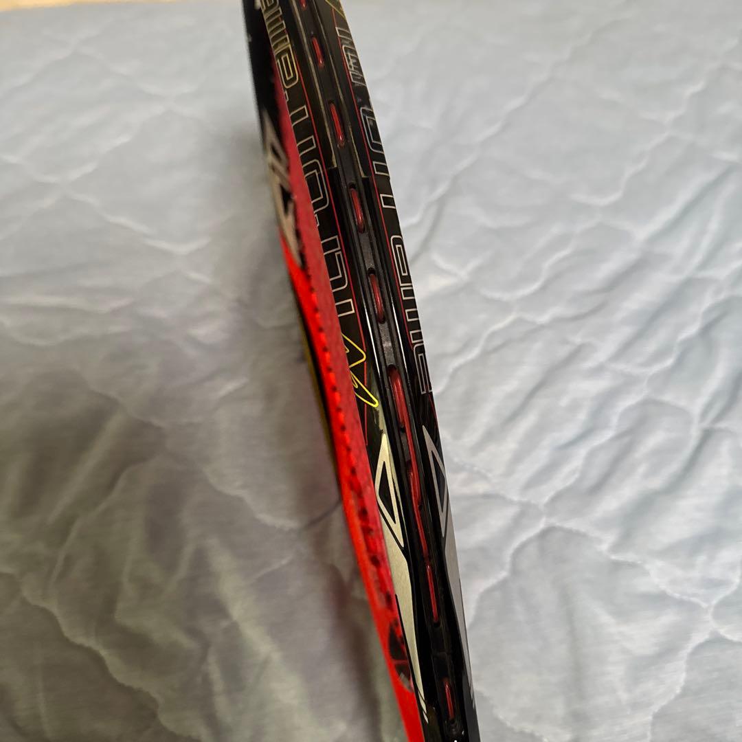 YONEX ネクシーガ90S