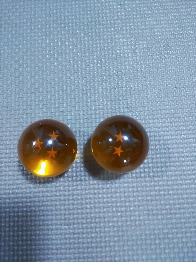 ドラゴンボール SMSP 孫悟空 ベジータ A賞　01