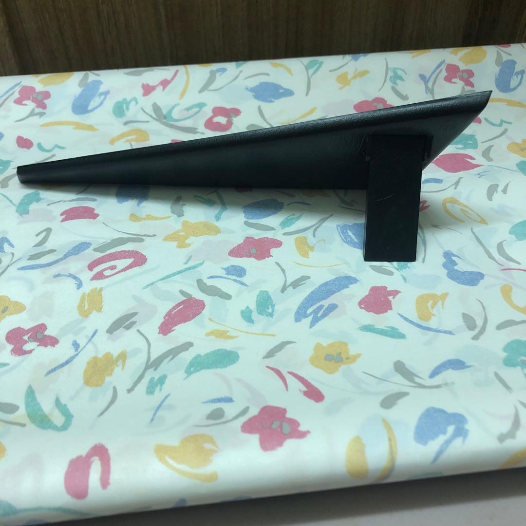 1970年日本万博博覧会　記念盾 昭和　レトロ　ビンテージ