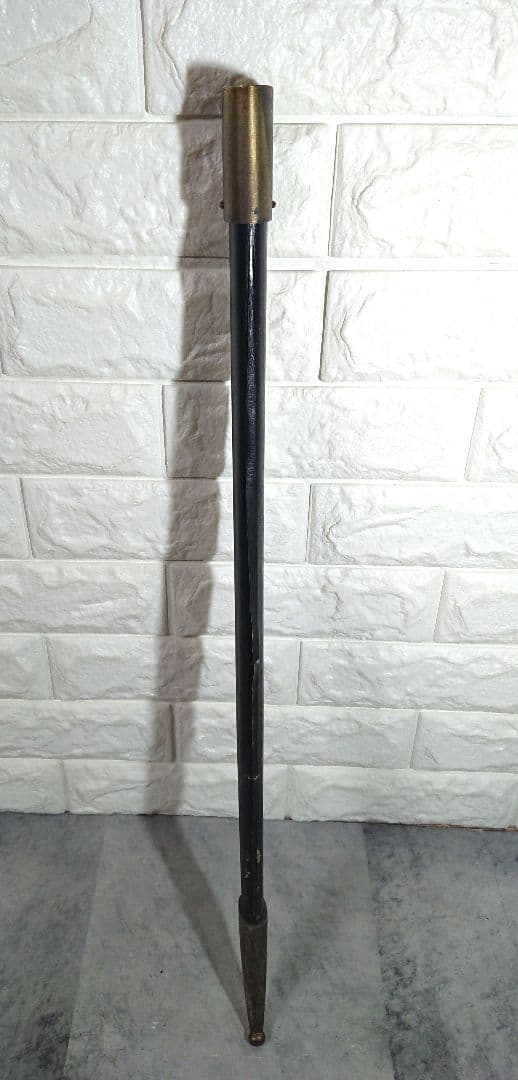 ブリケット・カットラス 海賊 パイレーツ サーベル ディスプレイ 西洋刀剣 剣