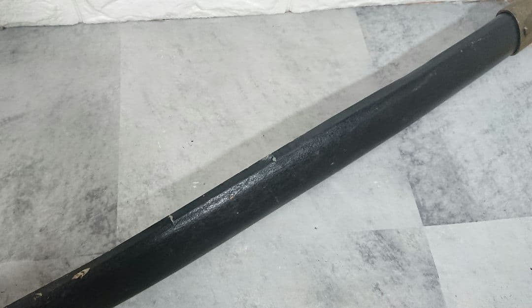 ブリケット・カットラス 海賊 パイレーツ サーベル ディスプレイ 西洋刀剣 剣