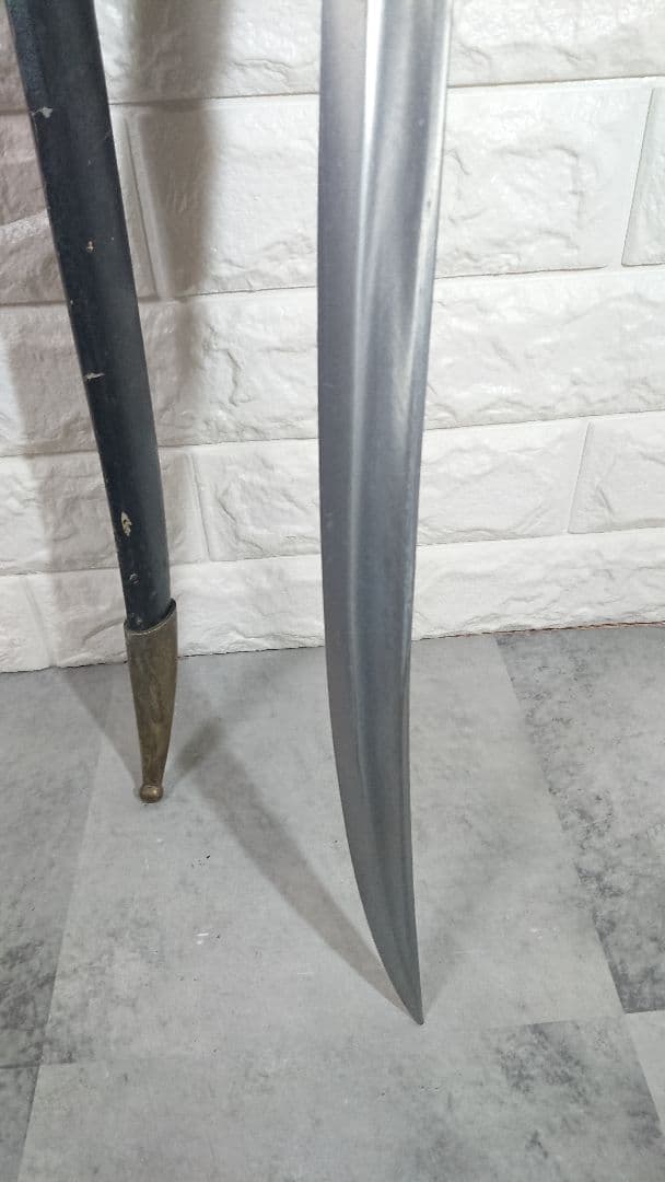 ブリケット・カットラス 海賊 パイレーツ サーベル ディスプレイ 西洋刀剣 剣