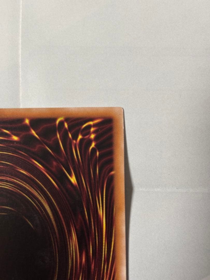 遊戯王 誇りと魂の龍 日版 25thシークレット