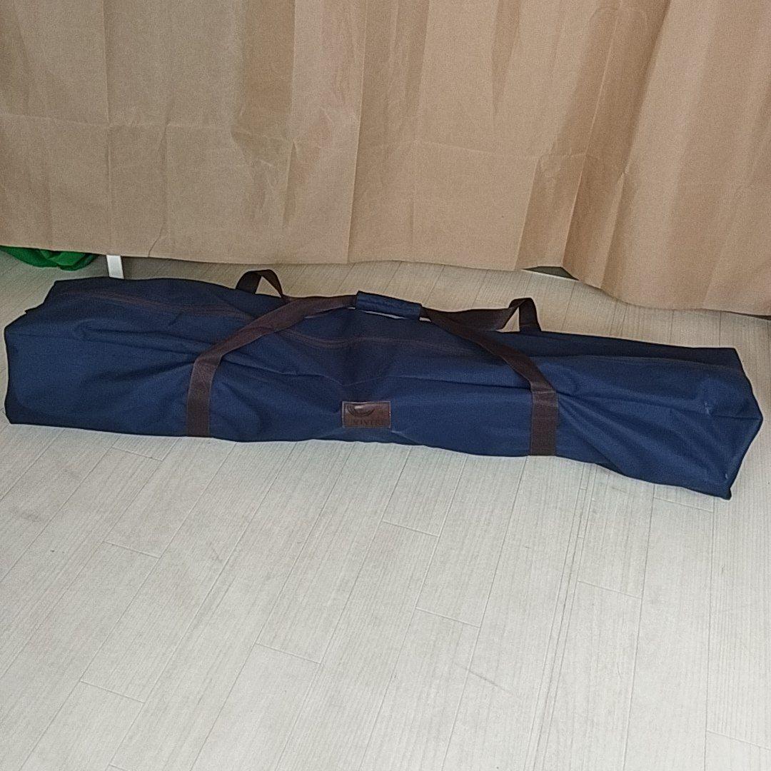 美品　Vivere ビブレ ハンモック