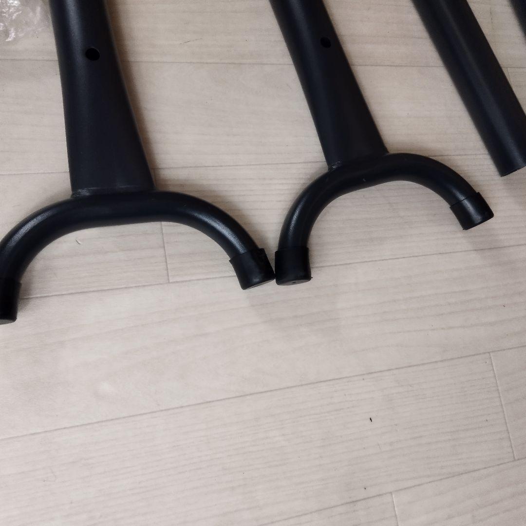 美品　Vivere ビブレ ハンモック