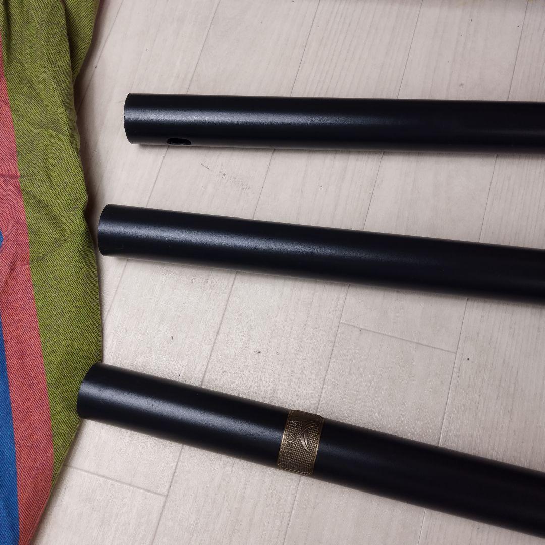 美品　Vivere ビブレ ハンモック