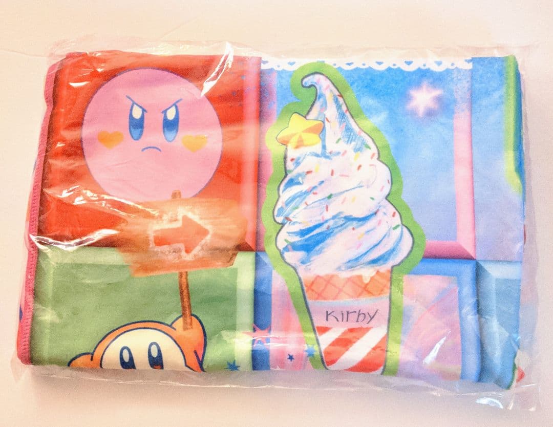 カービィ　まとめ売り