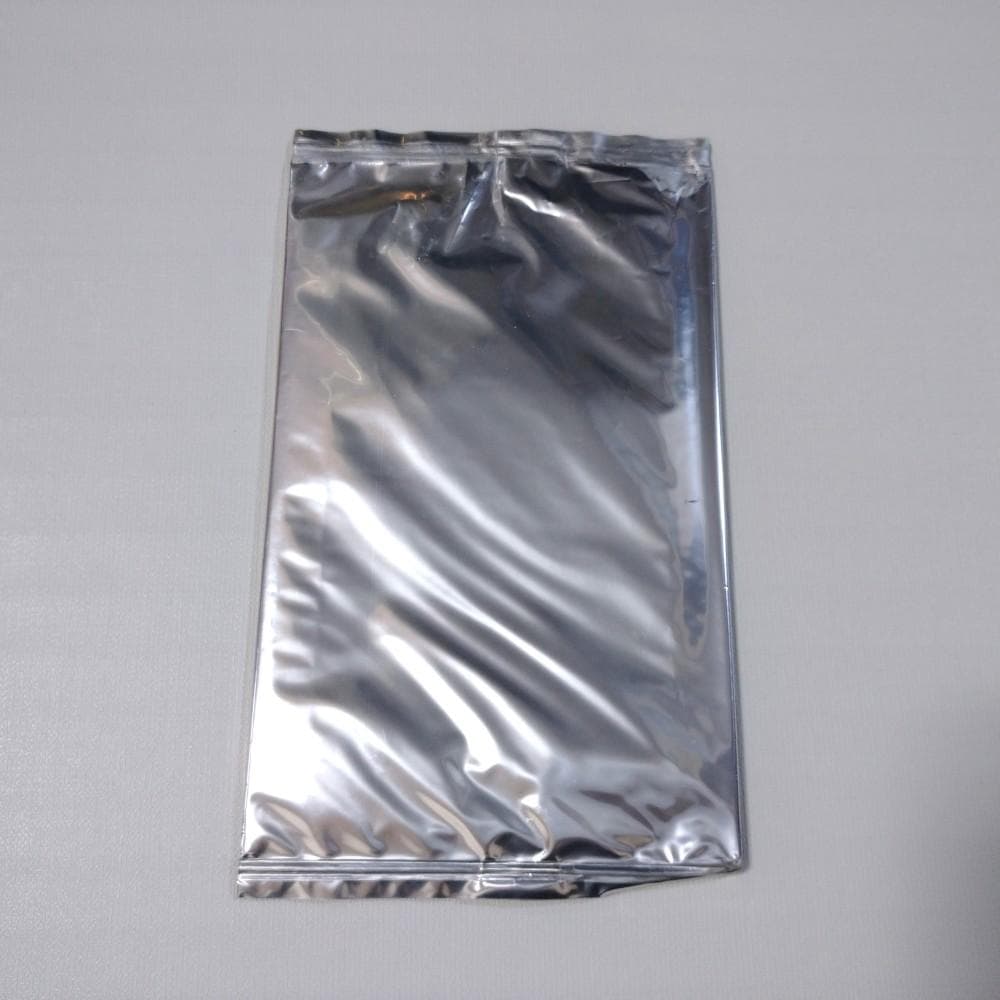 遊戯王 デュエルモンスターズ5 EXPERT1 DM5 OCGカード未開封