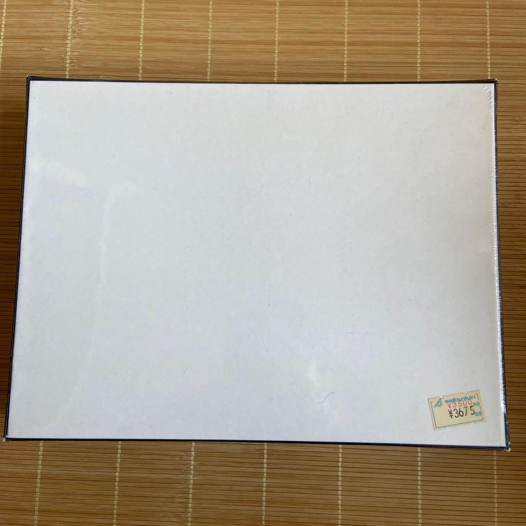 ドラゴンクエスト 950ピース ジグソーパズル