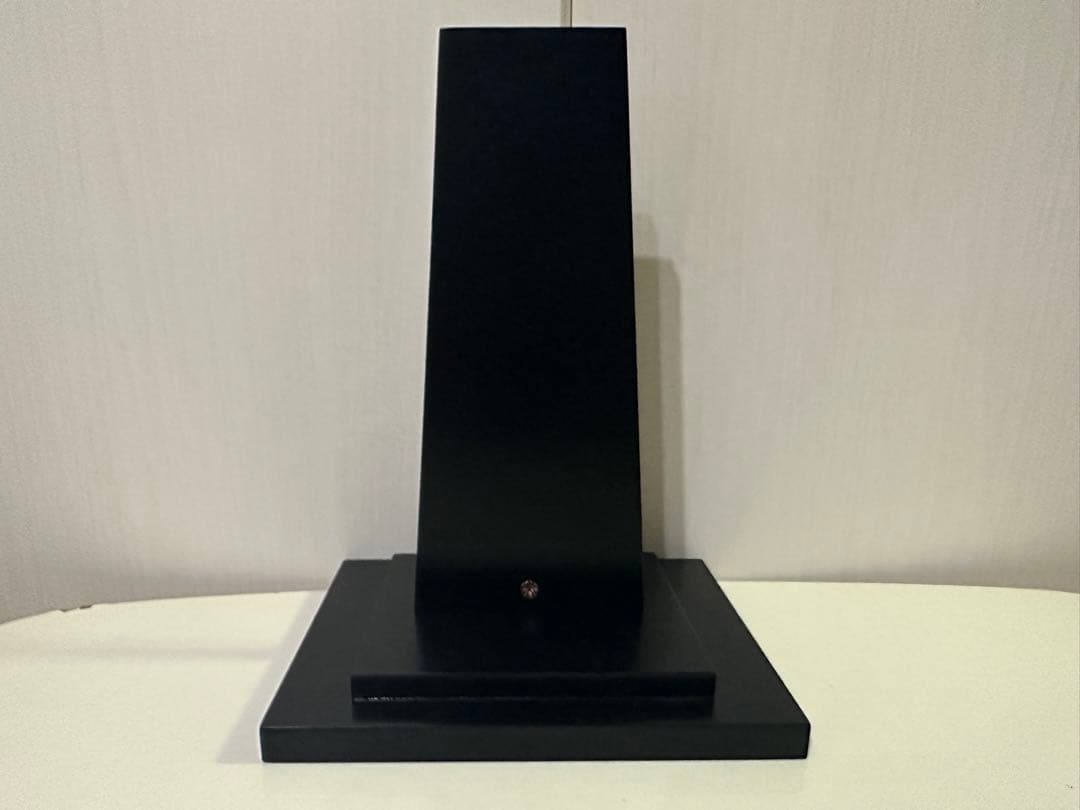 キャプテンアメリカ　等身大ヘルメット