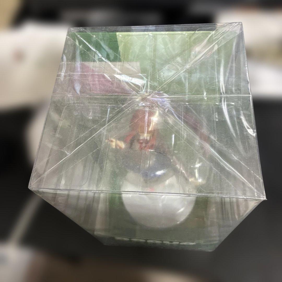 POP UP PARADE Monika フィギュア　モニカ