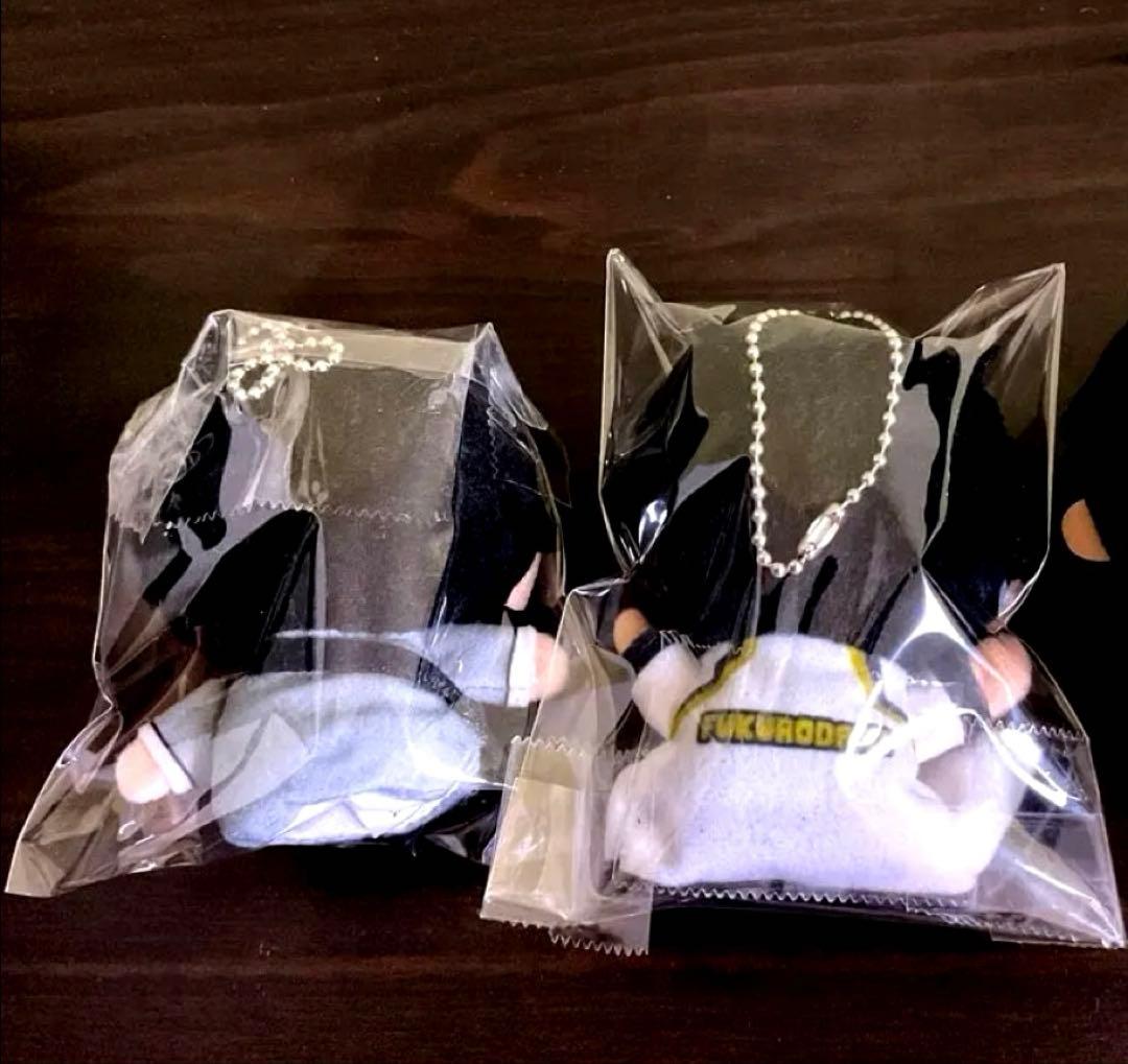 ハイキュー‼︎赤葦京治まとめセット