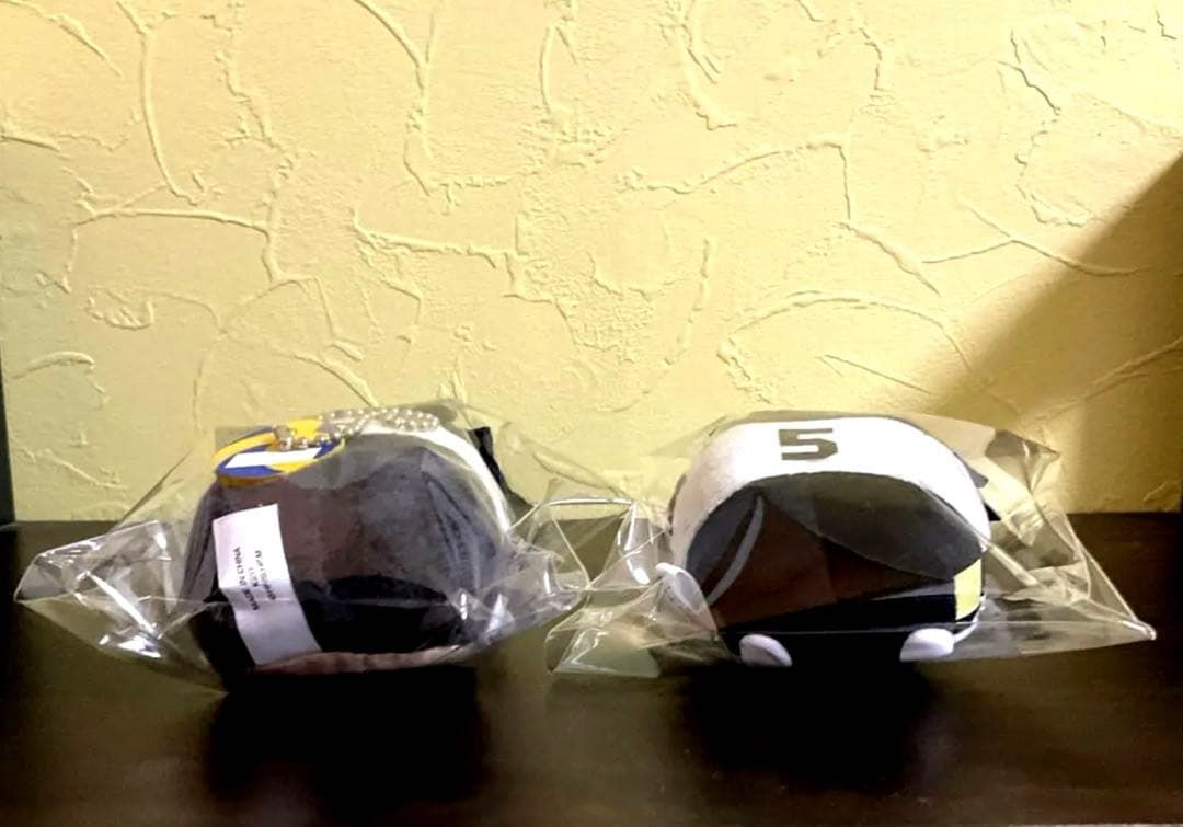 ハイキュー‼︎赤葦京治まとめセット