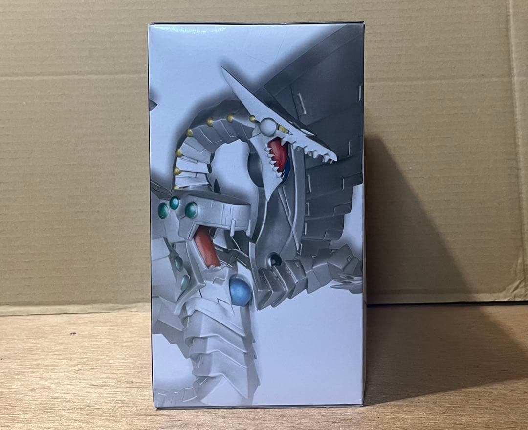 14個セット★遊戯王Monsters LEGION サイバー・エンド・ドラゴン