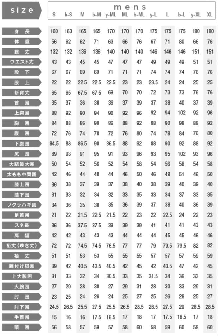 美品！BEWET！3mm極上起毛S2ドライスーツ！XL！ウルトラストレッチ！