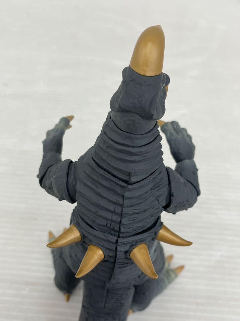 kntoy62-0694 S.H.Figuarts ブラックキング