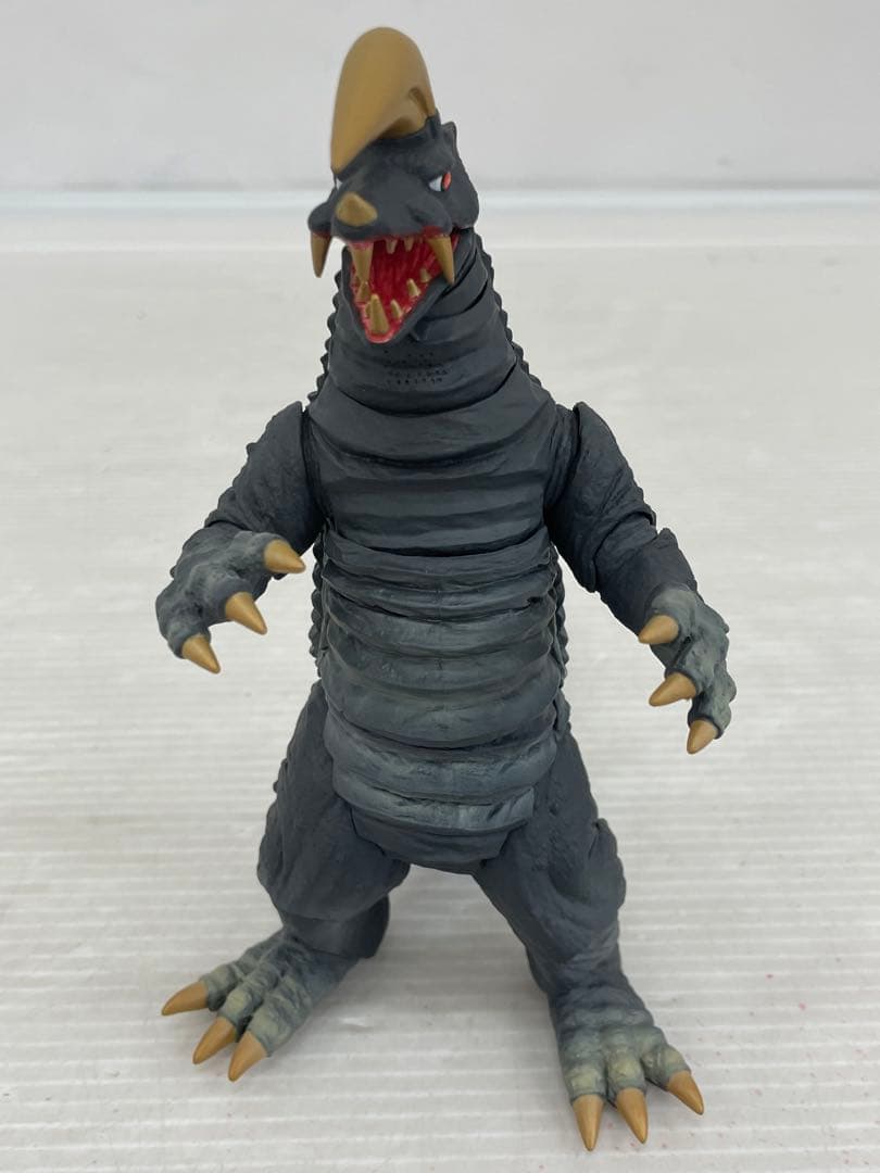kntoy62-0694 S.H.Figuarts ブラックキング