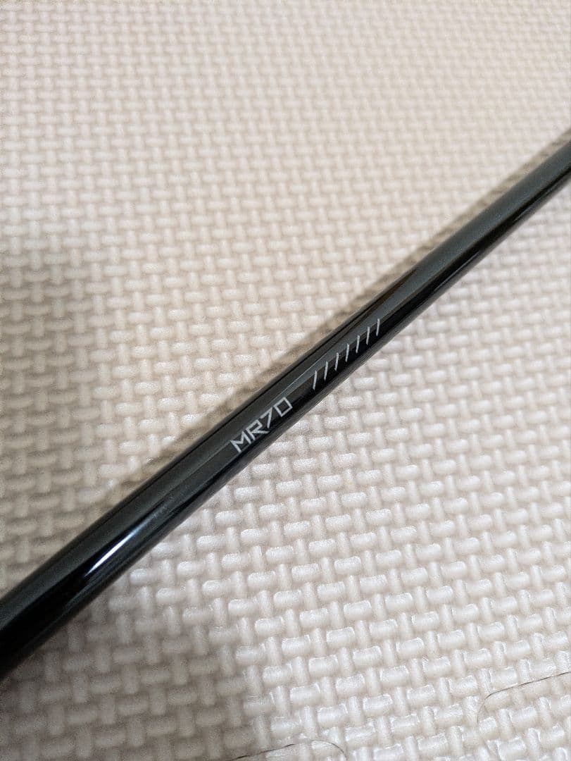 【レアFLEX!】テンセイ CKプロ オレンジ／5R【PING・1W用】