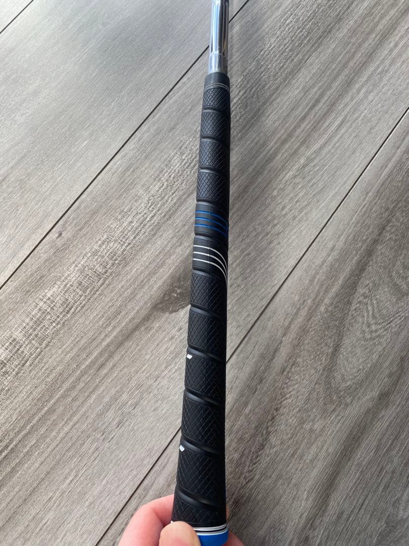 SM9 58度 ウェッジ 08M VOKEY ボーケイ DGs200