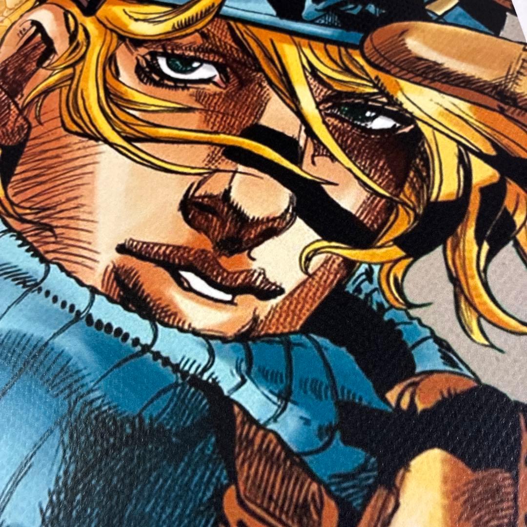 世界限定100枚 DEATH NYC アート ポスター jo10