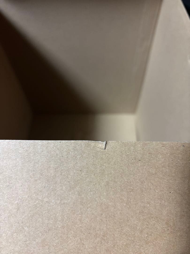 未開封　在原七海 1/3.5 あみあみ限定版フィギュア アリスグリント