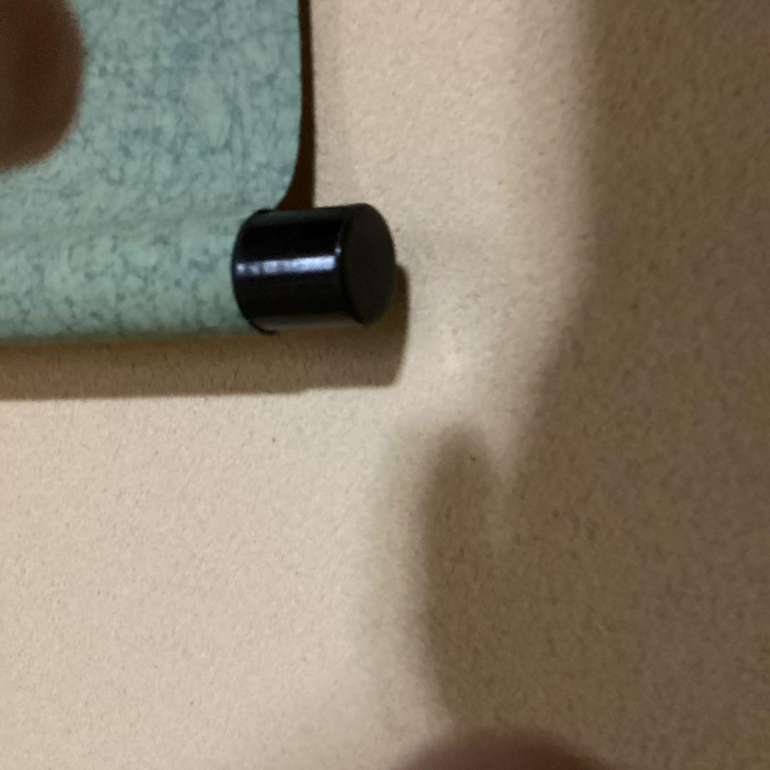 O-5. 掛軸 聖寿無窮　　伯爵東郷平八郎筆