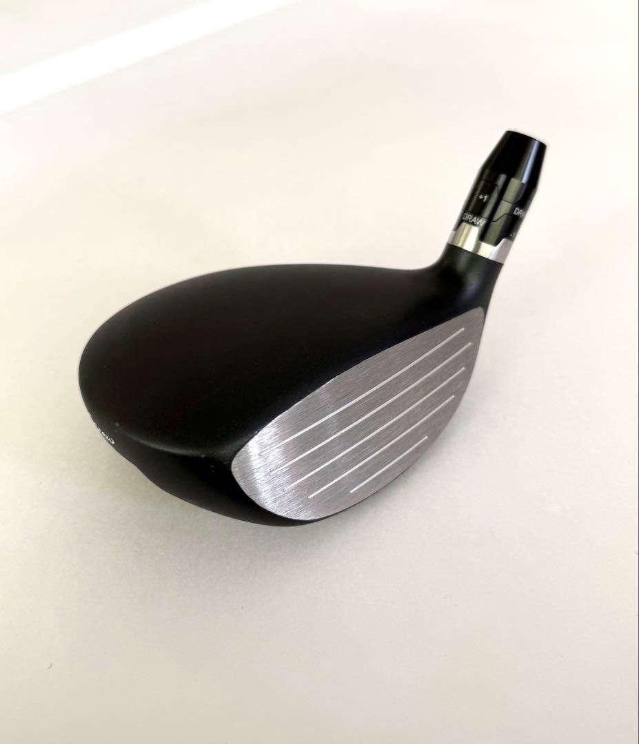 【中古】On The Screw DF2 HEAVEN