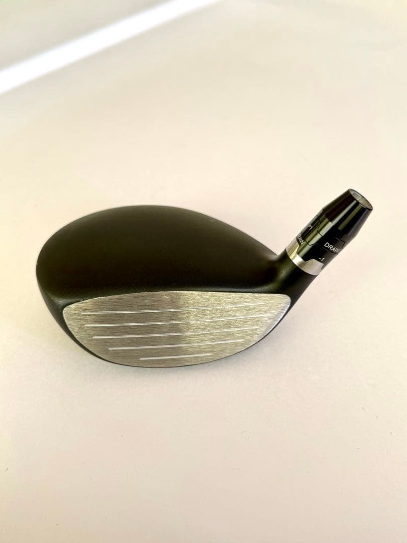 【中古】On The Screw DF2 HEAVEN