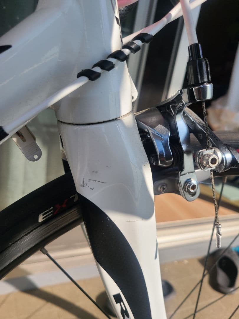 アンカー　ロードバイク