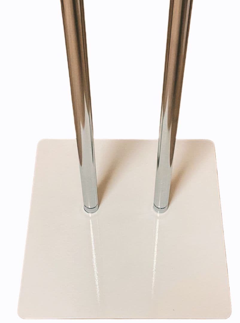 和装トルソー　着付け練習用ボディ　着付けマネキン　和装ボディ　日本製