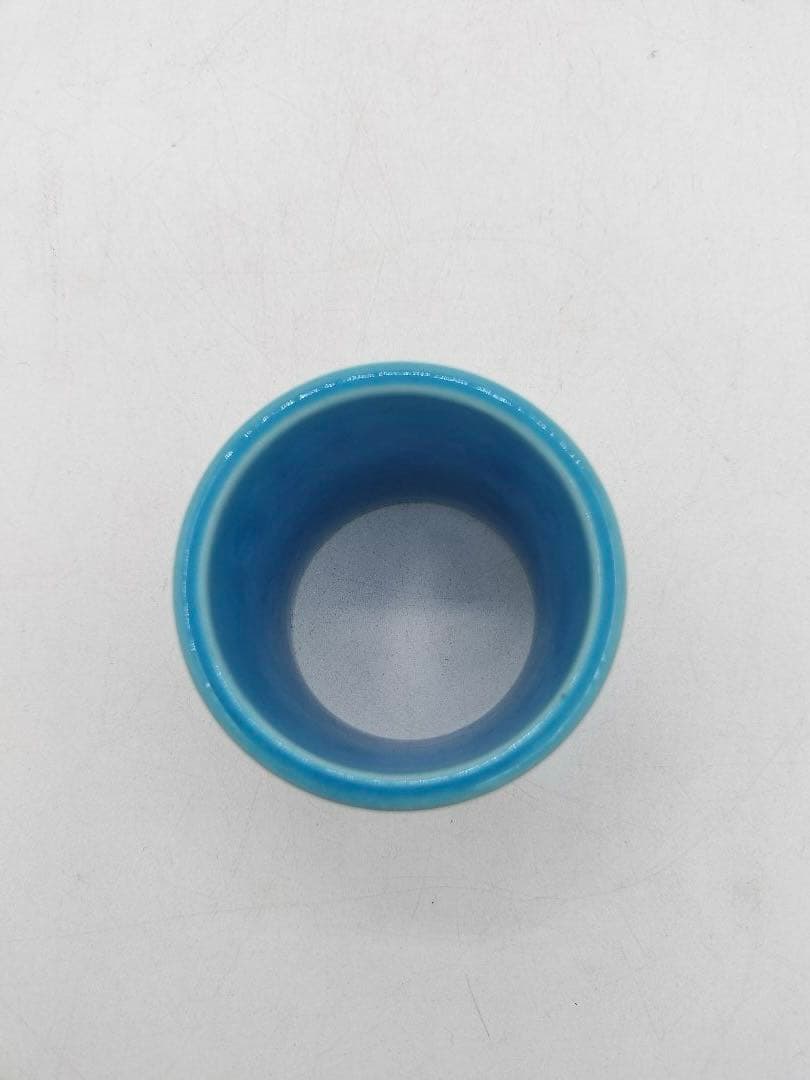 c770 蓋置 交趾松糸彫 真葛香斉 木箱 茶道具 古物