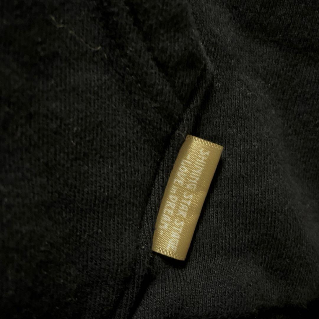 うたの☆プリンスさまっ♪ SSS 四ノ宮那月　アイドルパーカー