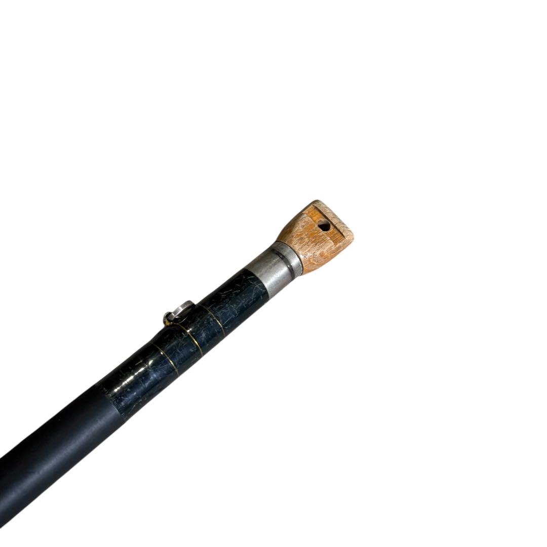 フルフィールド振出石鯛　500H