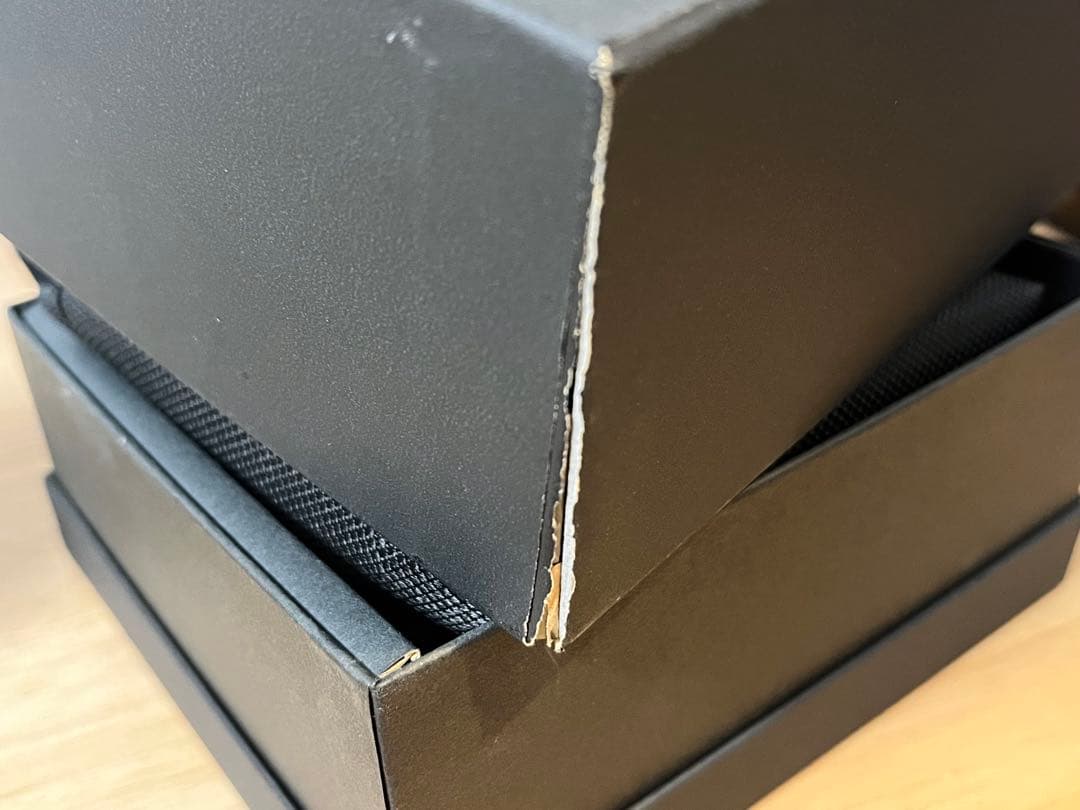 美品！シマノ18ステラC2000S