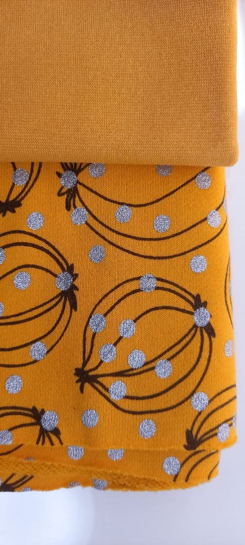 パンプキンイエローの玉ねぎ