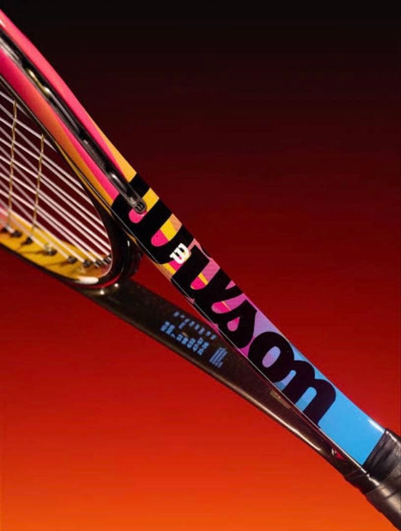 【国内50本限定】BLADE98 V9 FIGHTER Saby Edition