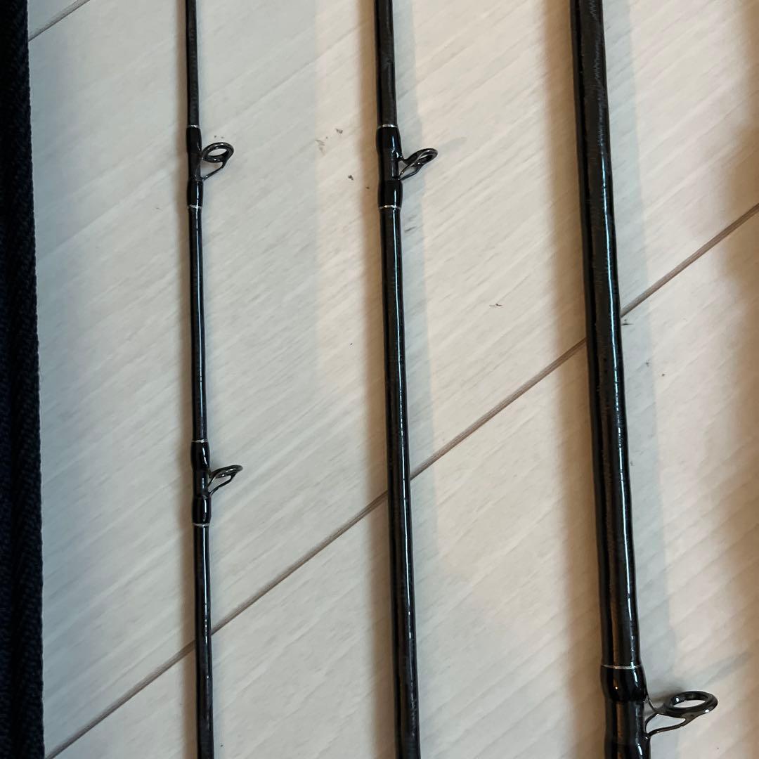 ナマゾンモバイリーC674MH